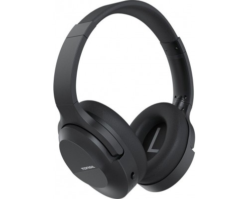 Tonsil - Tonsil R55BT ANC Black