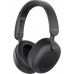 Tonsil R50BT Black