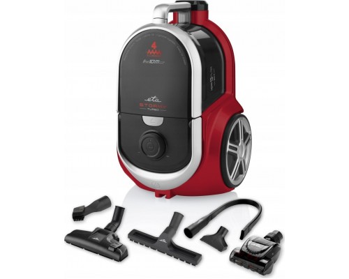 Eta Stormy Turbo 351790000