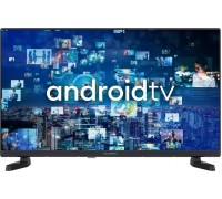GoGEN TVH32A330 LED 32'' HD Ready Android