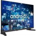 GoGEN TVH32A330 LED 32'' HD Ready Android