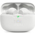 JBL Wave Beam white