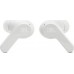 JBL Wave Beam white