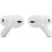 JBL Wave Beam white
