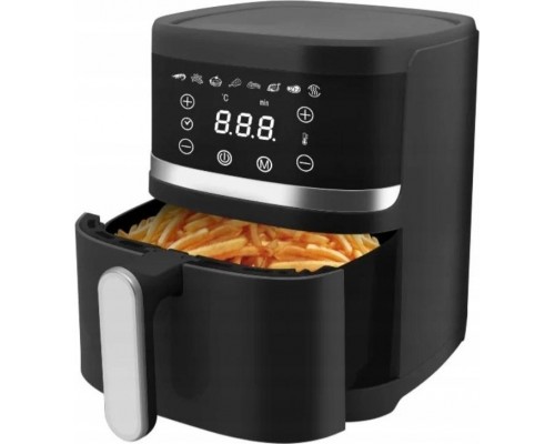 Gastronoma 4L 18290005
