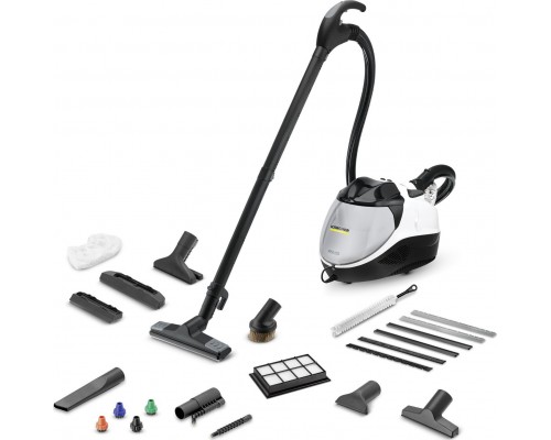 Karcher SV 7 1.439-490.0