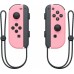 Pad Nintendo Joy-Con 2-Pack Pastel Pink (NSP088)