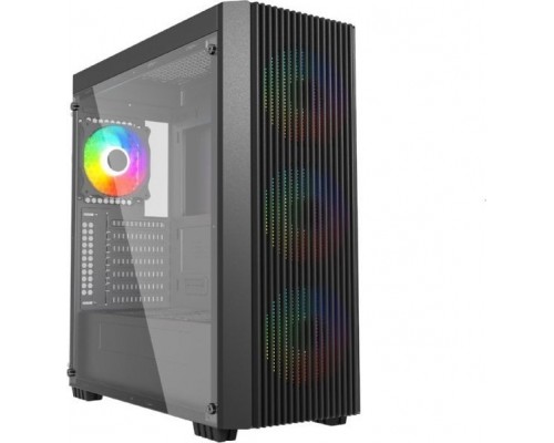 Gembird Fornax K600 ARGB (CCC-FC-K600)