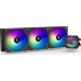 Zalman Alpha2 A36 Black