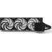 Zalman Alpha2 A36 Black