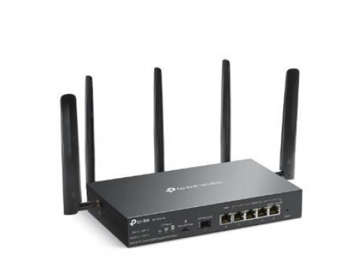 TP-Link ER706W-4G