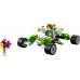 LEGO DREAMZzz Terrain Матео (71471)