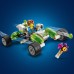 LEGO DREAMZzz Terrain Матео (71471)