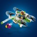 LEGO DREAMZzz Terrain Матео (71471)