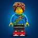 LEGO DREAMZzz Terrain Матео (71471)