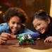LEGO DREAMZzz Terrain Матео (71471)