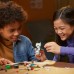 LEGO DREAMZzz Terrain Матео (71471)