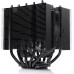 Noctua NH-D12L chromax.black