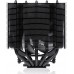 Noctua NH-D12L chromax.black