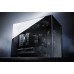 Noctua NH-D12L chromax.black