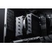 Noctua NH-D12L chromax.black