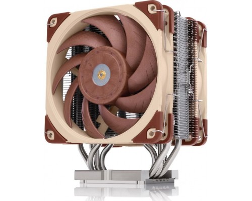 Noctua NH-U12S DX-4677