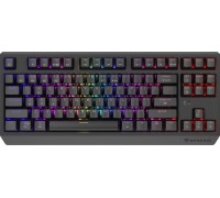 Genesis Thor 230 TKL Wireless Outemu Panda (NKG-2107)