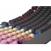 Genesis Thor 230 TKL Wireless Outemu Panda (NKG-2107)