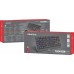 Genesis Thor 230 TKL Wireless Outemu Panda (NKG-2107)