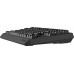 Genesis Thor 230 TKL Wireless Outemu Panda (NKG-2107)
