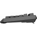 Genesis Thor 230 TKL Wireless Outemu Panda (NKG-2107)