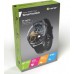 Smartwatch Tracer SM8V Onyx Black  (TRAFON47304)