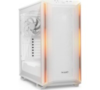 be quiet! Dark Base 701 ARGB biała (BGW59)