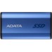 SSD ADATA Elite SE880 2TB Blue (AELI-SE880-2TCBU)