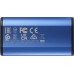 SSD ADATA Elite SE880 4TB Blue (AELI-SE880-4TCBU)