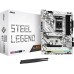 AMD B650 ASRock B650 STEEL LEGEND WIFI
