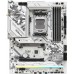 AMD B650 ASRock B650 STEEL LEGEND WIFI