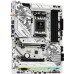 AMD B650 ASRock B650 STEEL LEGEND WIFI