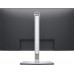 Dell P2725H (210-BMGC)