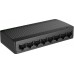 Switch Tenda SG108M