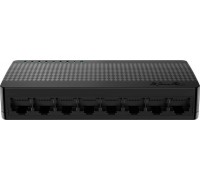Switch Tenda SG108M