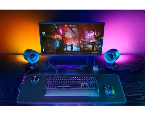 Razer Razer Nommo V2 Pro