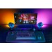 Razer Razer Nommo V2 Pro