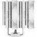 Deepcool AG620 WH ARGB (R-AG620-WHANMN-G-2)