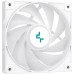 Deepcool AG620 WH ARGB (R-AG620-WHANMN-G-2)