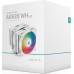 Deepcool AG620 WH ARGB (R-AG620-WHANMN-G-2)