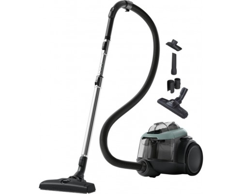 Electrolux EL61C2OG