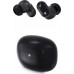 Energy Sistem Urban Beat black
