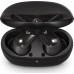 Energy Sistem Urban Beat black