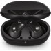 Energy Sistem Urban Beat black